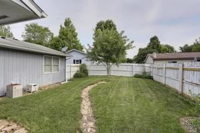 Photo - 1712 Stratford Dr
