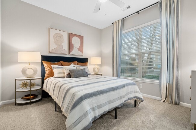 Photo - Hawthorne at the Greene