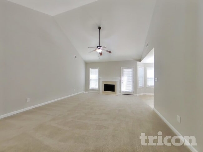 Photo - 94 Jackson Farms Dr