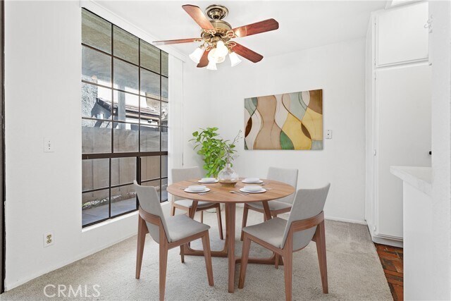 Photo - 560 N Brea Blvd Unit 21