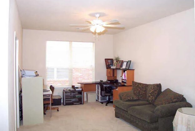 Photo - 4176 Capstone Dr