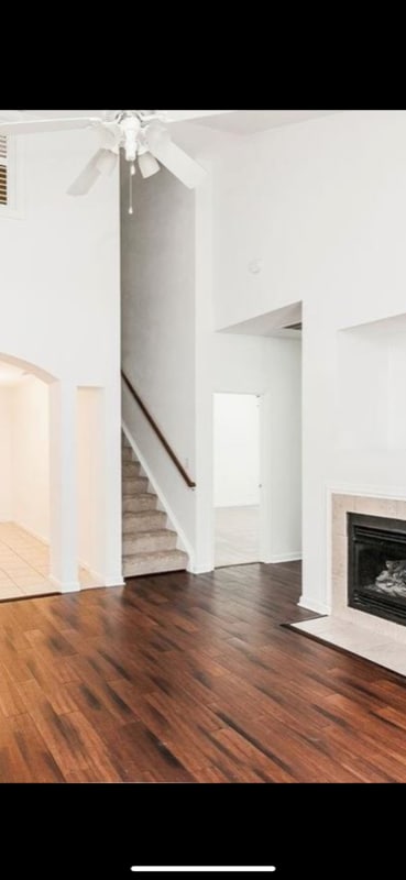 Building Photo - 408 Coastal Walk Pl