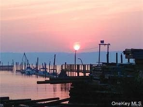 Photo - 593 Piermont Ave Unit 1