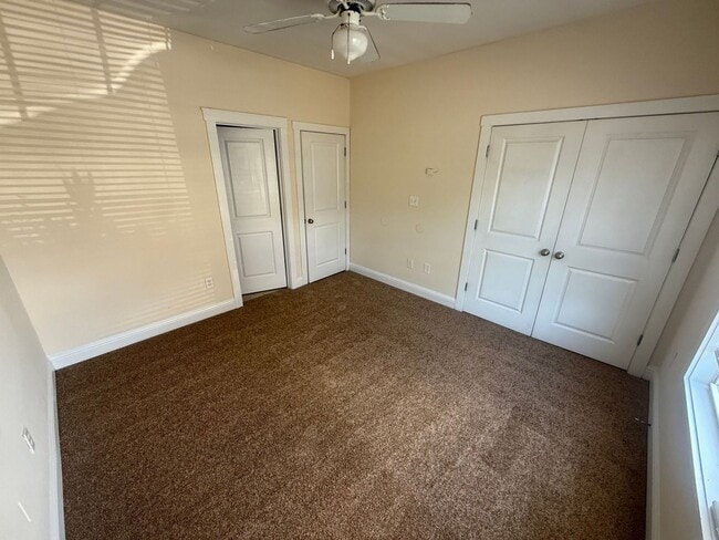 Photo - PRE-LEASING FOR AUGUST 2026!