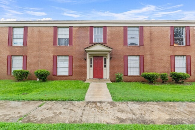 Building Photo - 3630 Ranch Rd