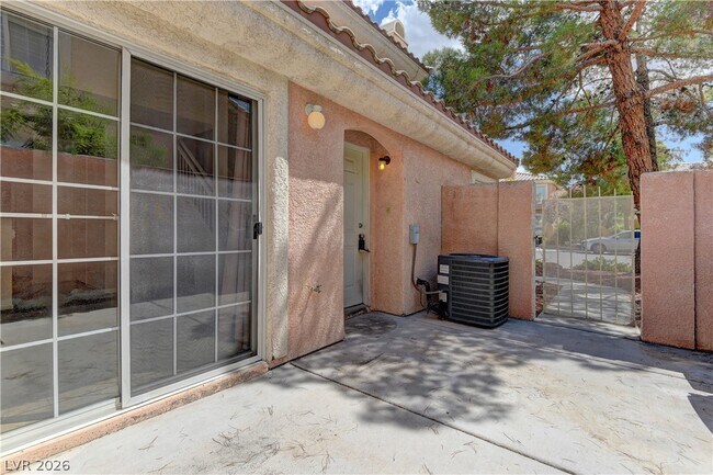 Photo - 8428 Majestic View Ave