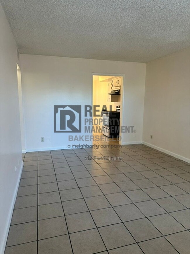 1015 Pacific St Unidad D