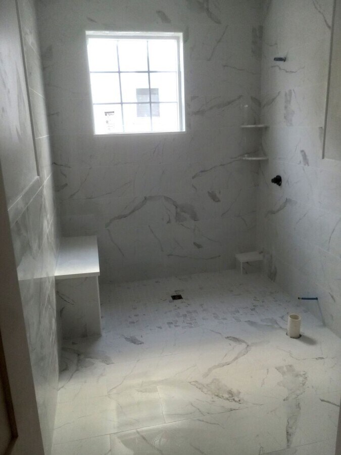 Photo - 19 Simon St Unidad 19-1