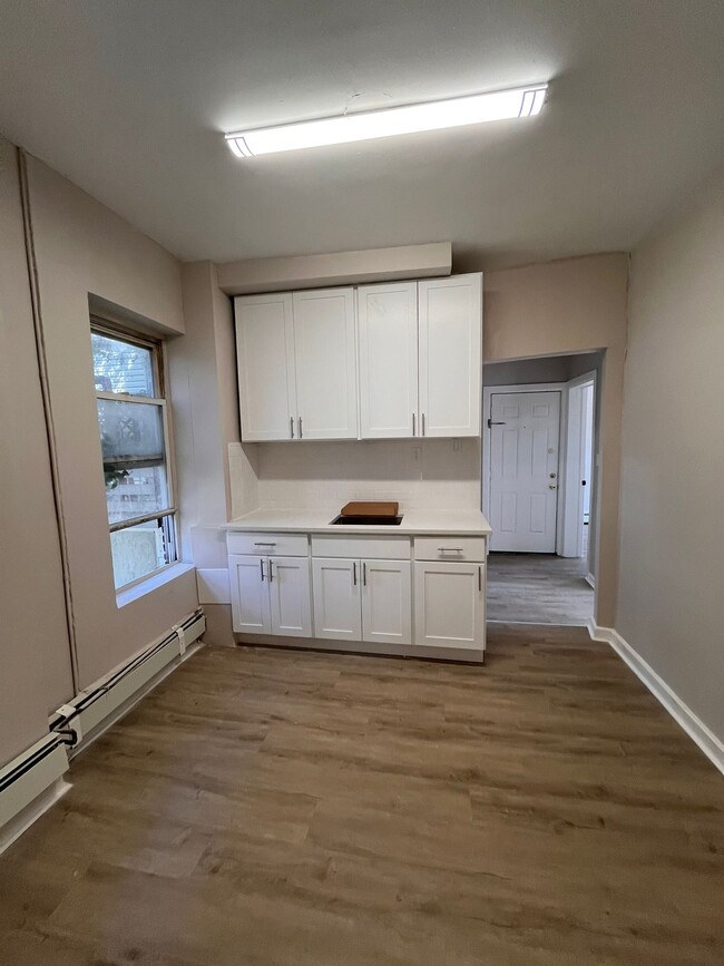 Photo - 165 Delaware Ave Unit 4