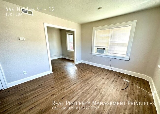 Photo - 444 N 18th St Unit 12
