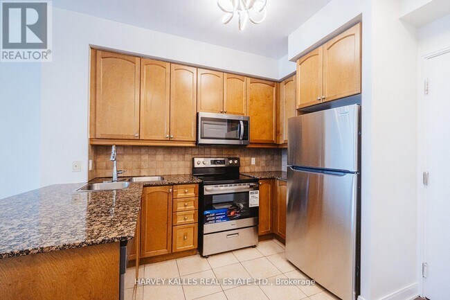 Photo - 80 Absolute Ave Unit 910