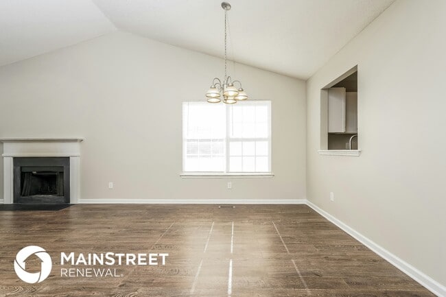 Photo - 101 Ashbury Dr