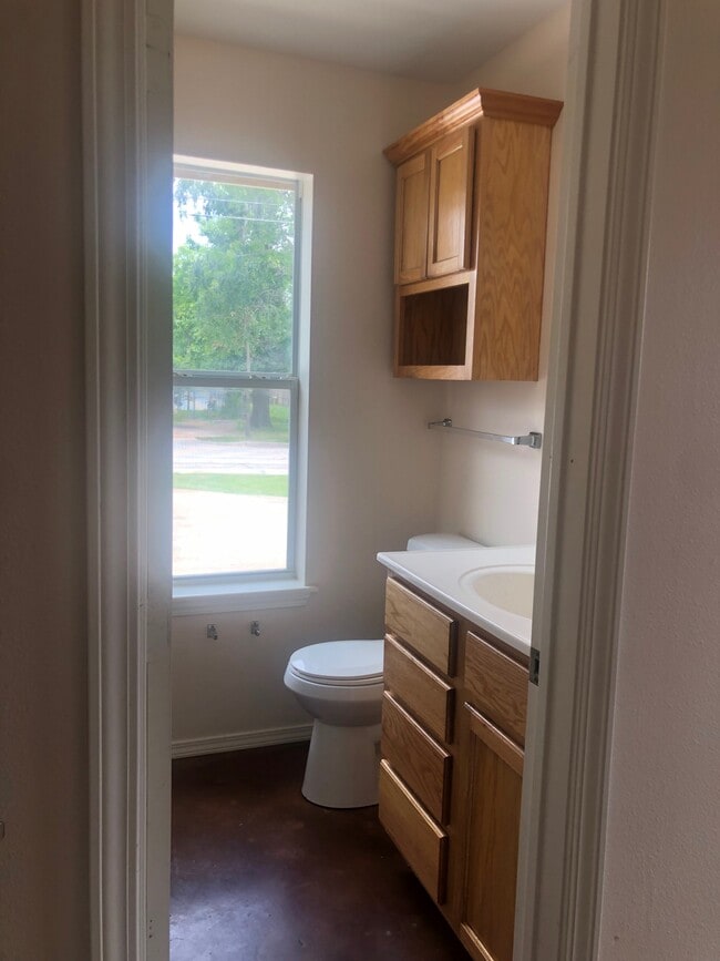 Photo - 1521 E Lawrence St