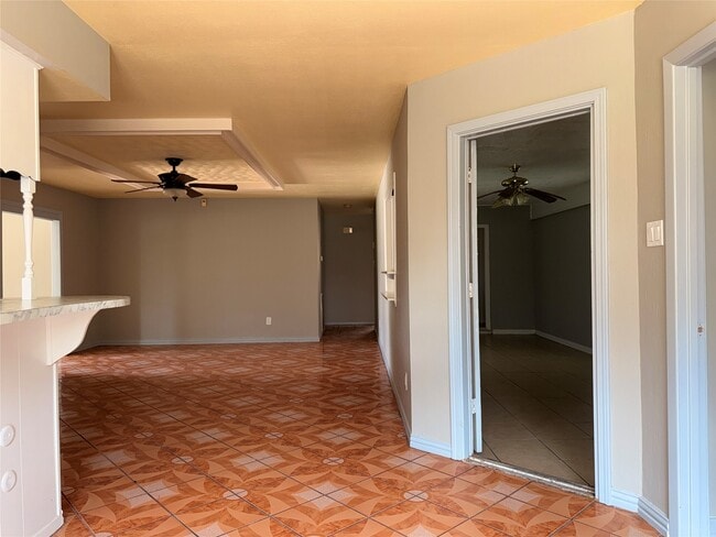 Photo - 6841 Flamingo Dr