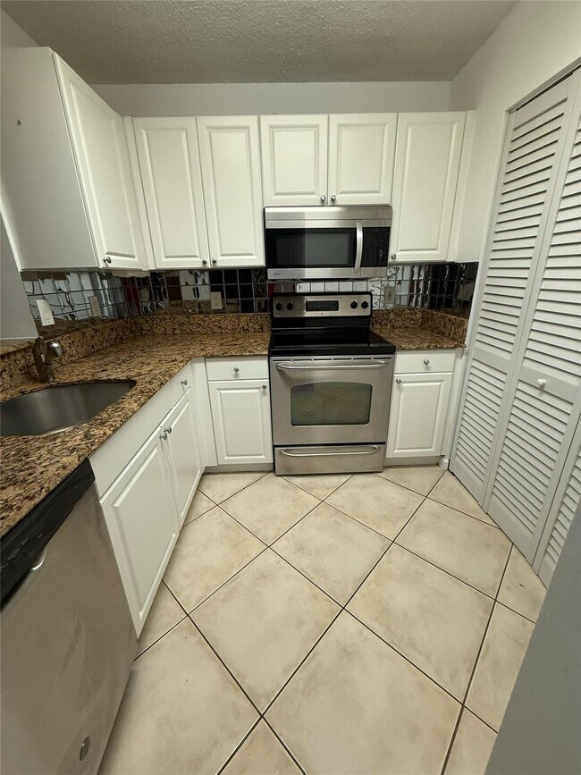 Photo - 2731 Ocean Club Blvd Unit 107