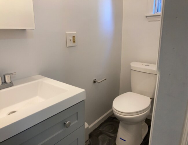 Photo - 102 Evergreen St Unit 1F