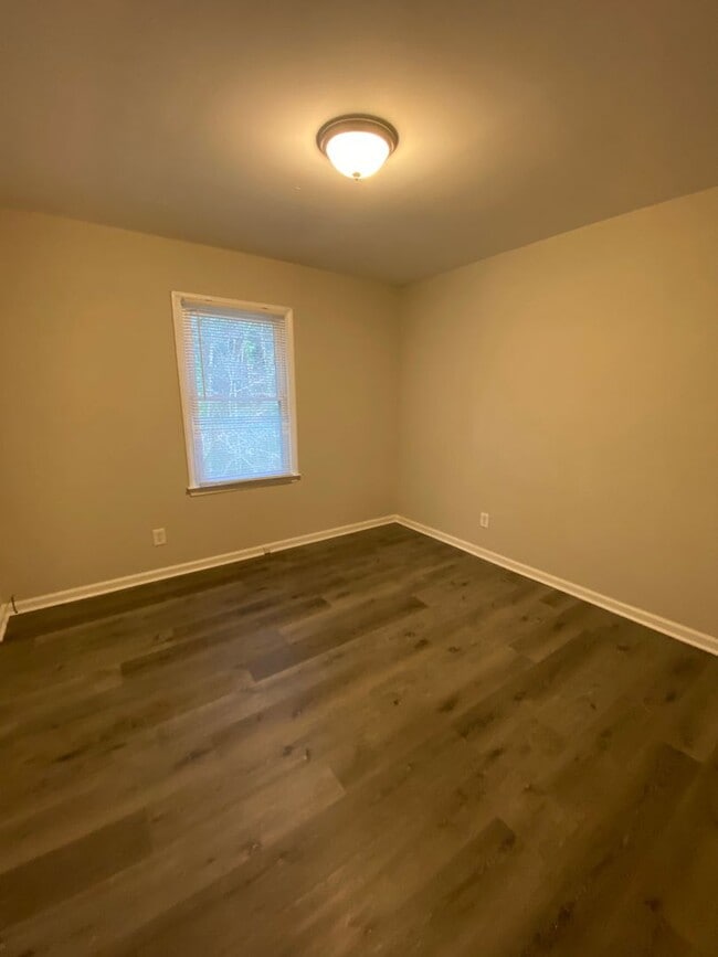 Photo - 2130 S Roxboro St Unit D