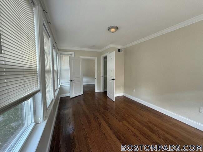 Building Photo - 50-52 Townsend St. Rental