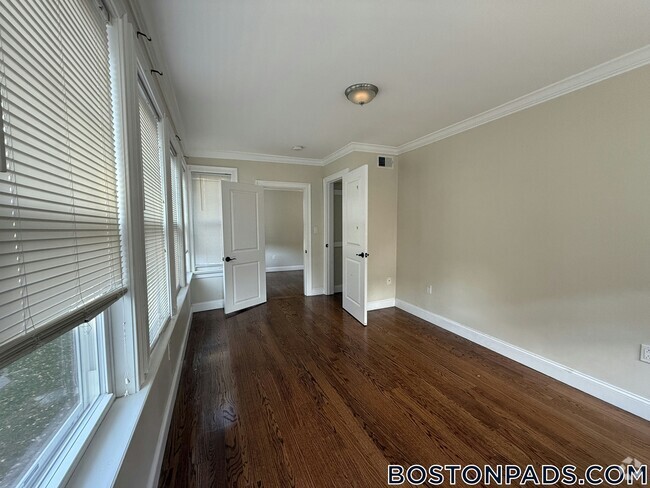 Building Photo - 50-52 Townsend St. Rental