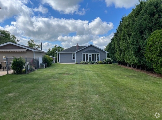 Building Photo - 26528 W Ingleside Shr Rd Rental