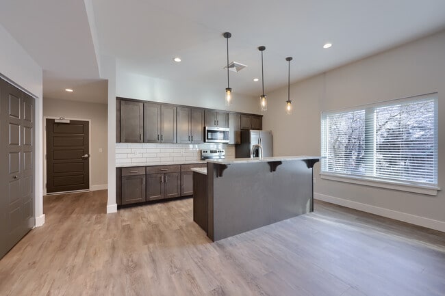 Photo - 117 W Main St Unidad Apt 2