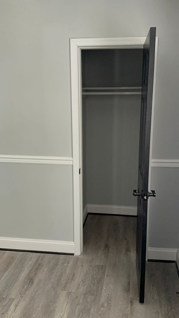 Photo - 2848 Edgecombe Cir S Unit A Available $650