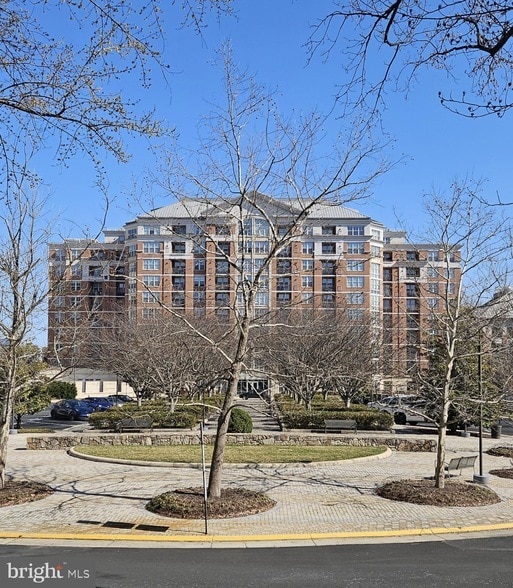 Photo - 11760 Sunrise Valley Dr Unit 912