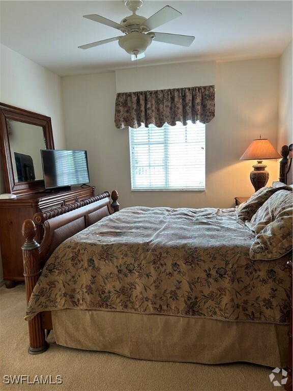 Building Photo - 2845 Cypress Trace Cir Unit 102 Rental