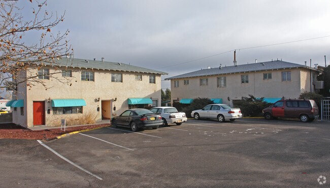 Photo - San Mateo 7