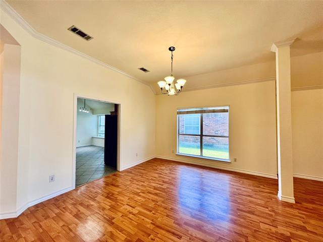 Photo - 7104 Dobbins Dr