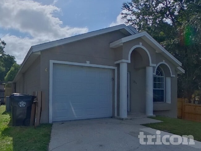 Photo - 1289 Cleveland Ave