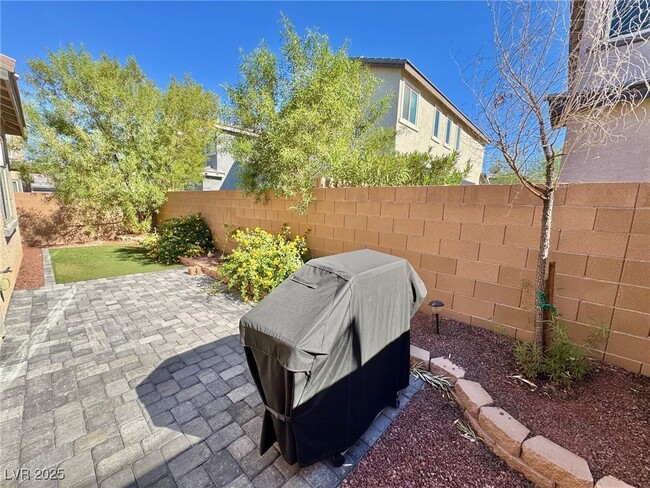 Photo - 3215 Alpine Aster Ave