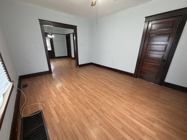 Photo - 35 Pennsylvania Ave