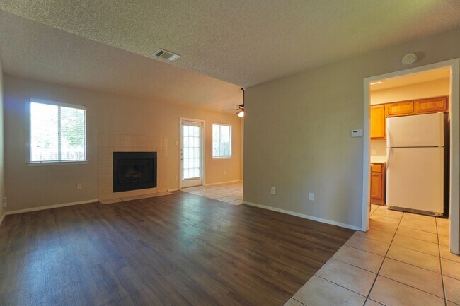 Photo - 7602 Woodstone Cove Unit A