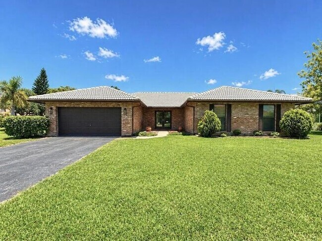 Photo - 4823 NW 91st Way