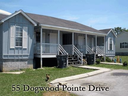 Building Photo - 55 Dogwood Pointe Dr Unit 1 Rental