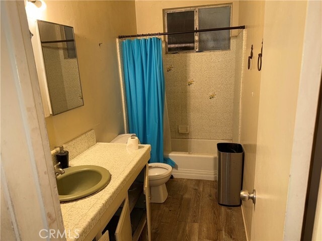 Photo - 450 Buena Vista Ave