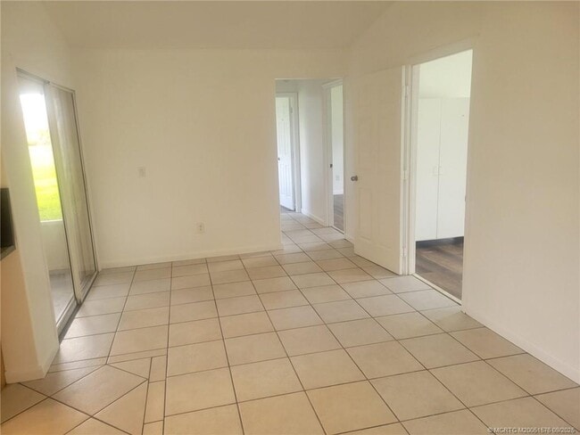 Photo - 3873 SW La Fleur St