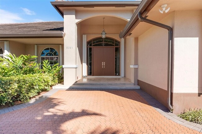 Photo - 8281 SW 84th Terrace