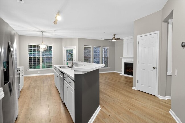 Photo - 3208 Margellina Drive