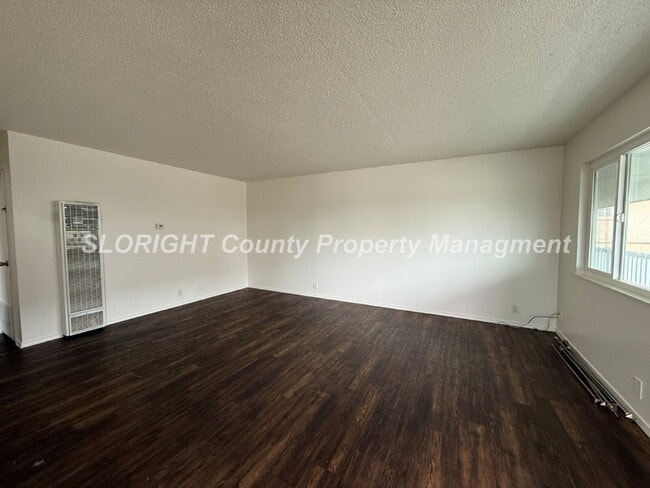 Photo - AVAILABLE NOW - Recently Updated Apartment in Grover Beach - 2 Bed / 1 Bath Unidad 1