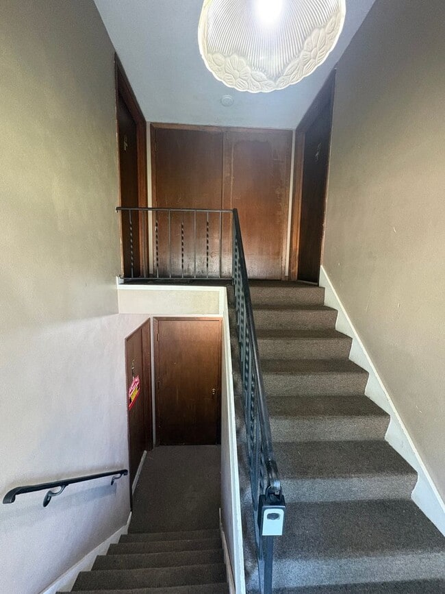 Photo - 1504 W Tiffany Ct Unit 1