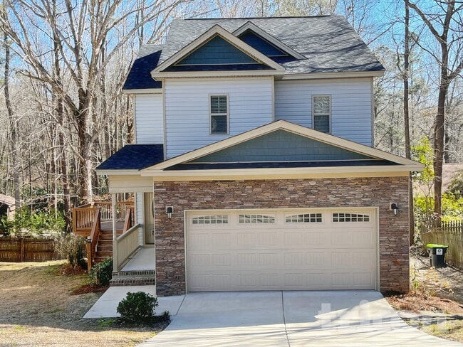 Photo - 252 Conrad Cir