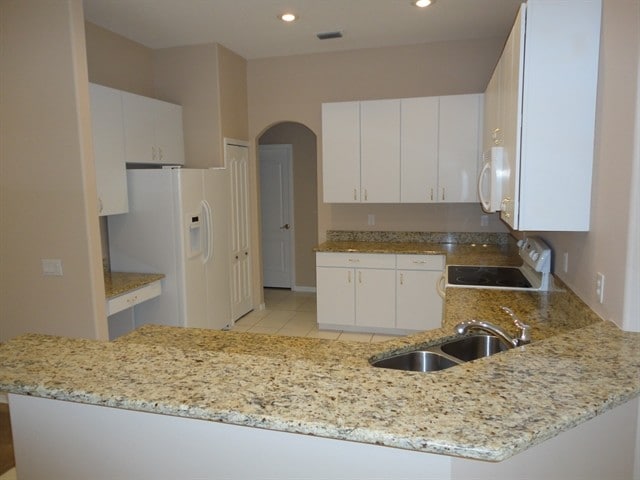 Photo - 4004 Water Park Ct