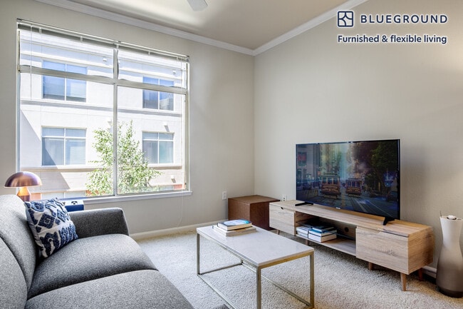 Photo - 1025 Park Pl Unit FL3-ID169