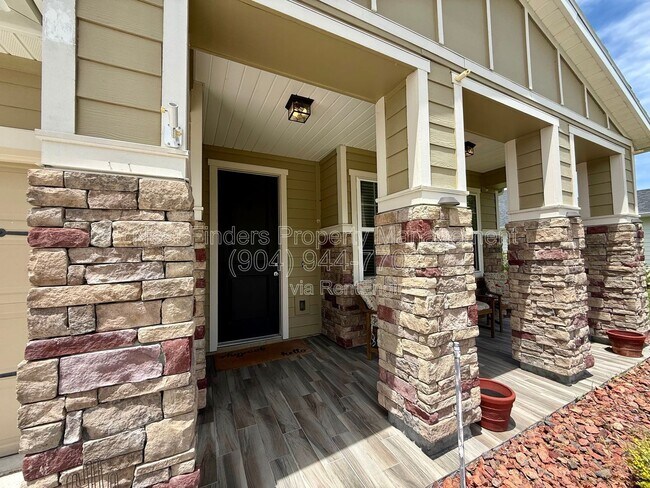 Photo - 386 Rittburn Ln