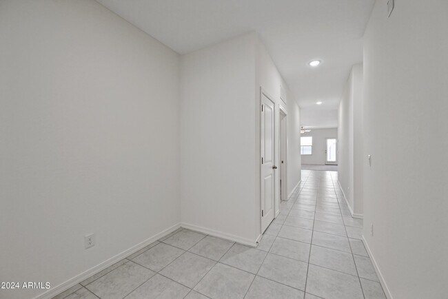 Photo - 4114 E Reynolds Dr