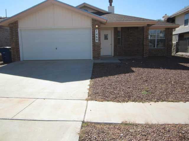 Building Photo - 1468 Plaza Verde Dr