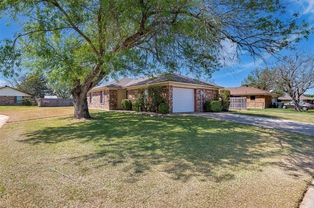 Photo - 5804 Catherine Ct