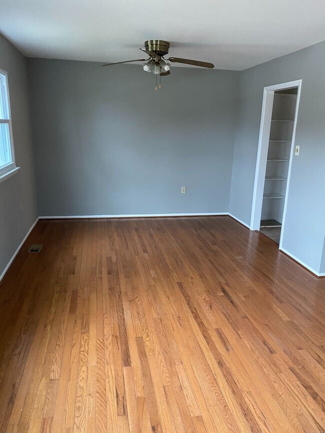 Photo - Townhome in Millersville